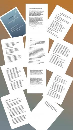 Pembudidaya Yang Baik